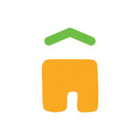 12. بروتونشوب تكنولوجيز