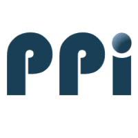 12. Prototype Productions