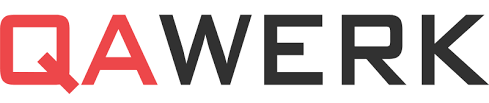 2. QAwerk