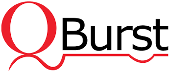 15. QBurst