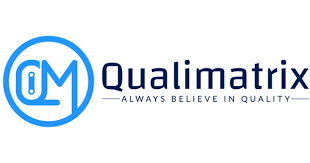 15. Qualimatrix