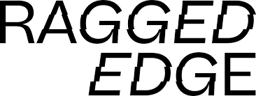 12. راجد إيدج