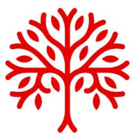 13. ريد أوك للاستشارات