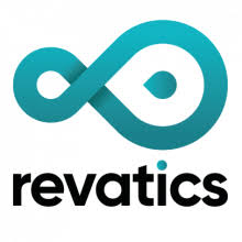 12. Revatics
