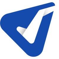 14. حاصل الجذر