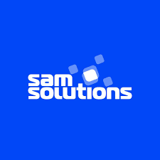 3. Soluciones SaM