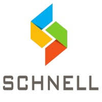 6. Schnell Solutions Limited