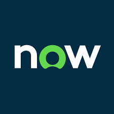 5. ServiceNow
