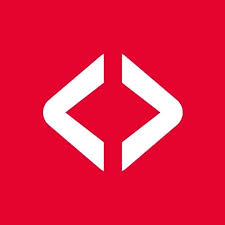 15. شوت ديجيتال