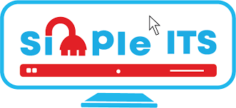 2. نظام النقل الذكي البسيط