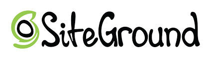 13. SiteGround