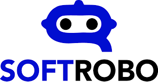 4. Softrobo