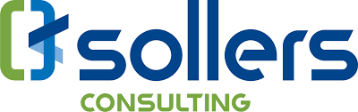 14. Sollers Consulting