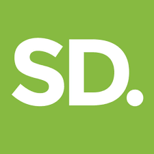 12. تصميم سومرست