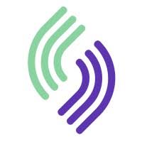 6. Spearhead Technology