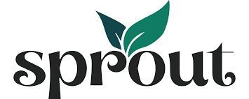 11. Sprout Design
