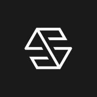 8. استوديو الجرافين