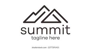 3. Summit