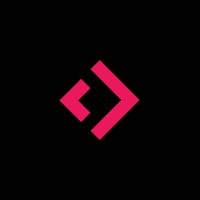 11. قابل للنقر