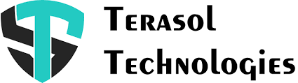 13. Terasol Technologies