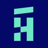 10. تيست هاوس