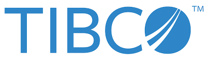9. TIBCO