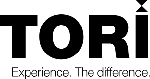 11. TORI Wereldwijd