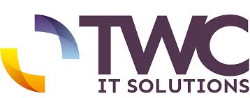 12. TWC IT-oplossingen