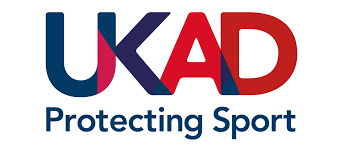 11. UKAD