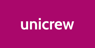 12. Unicrew