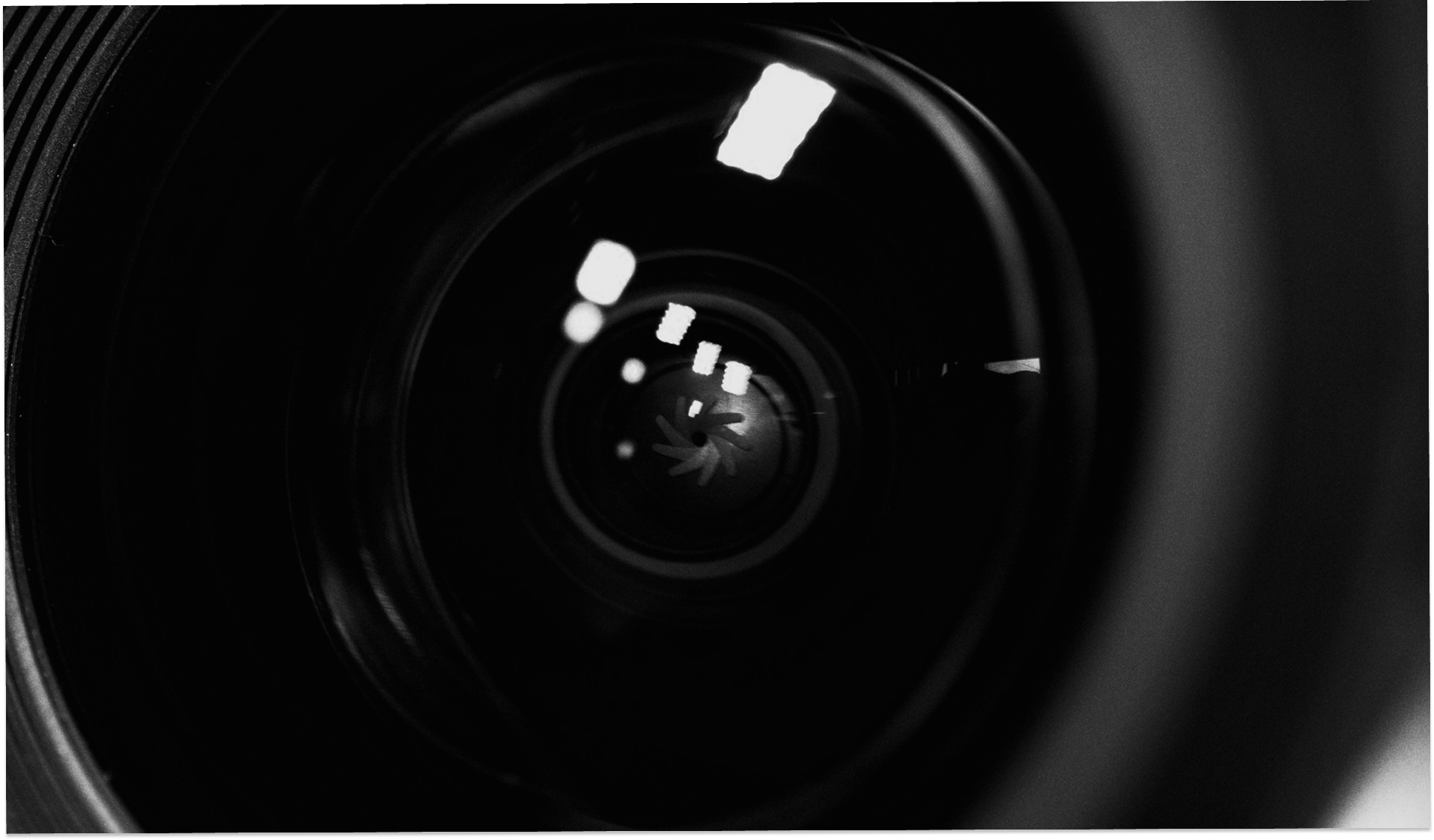 Top 15 AEO Agencies for U.S. Companies in 2025