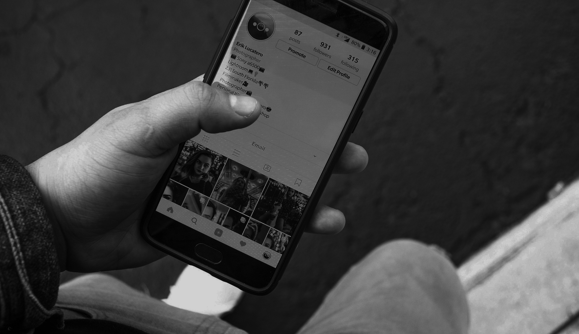 Mobile App Development in 2025: Lifecycle and key aspects