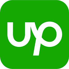 15. Upwork