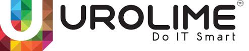 6. Urolime