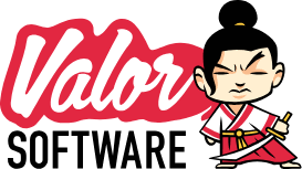 5. Valor Software