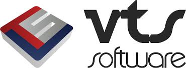 11. VTS Software