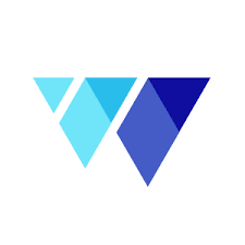 2. Waverley Software