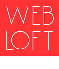 10. Web Loft