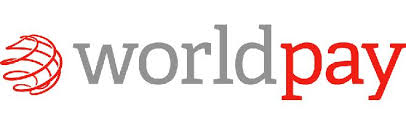 3. Worldpay