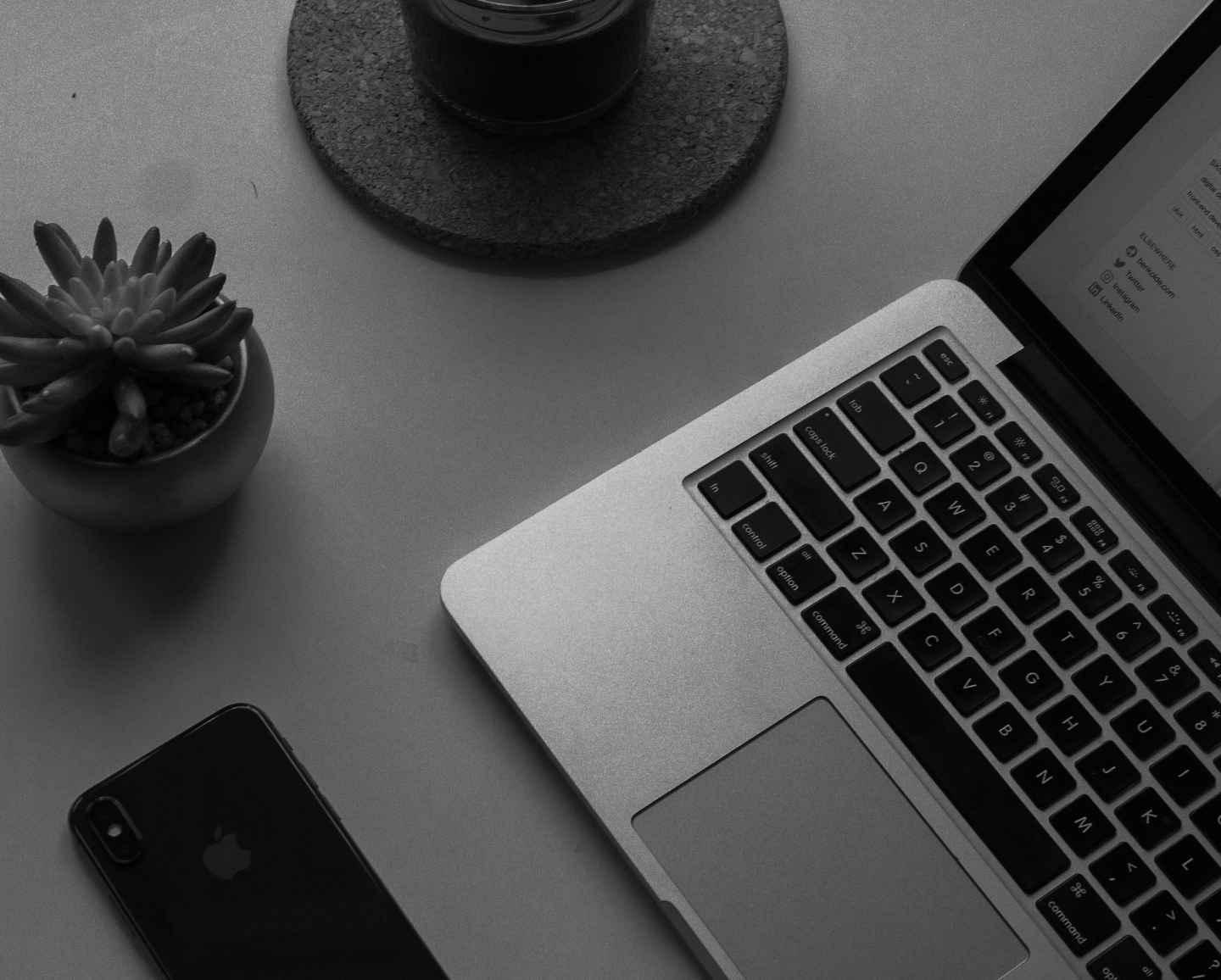 Custom Software Development Outsourcing Companies in the USA