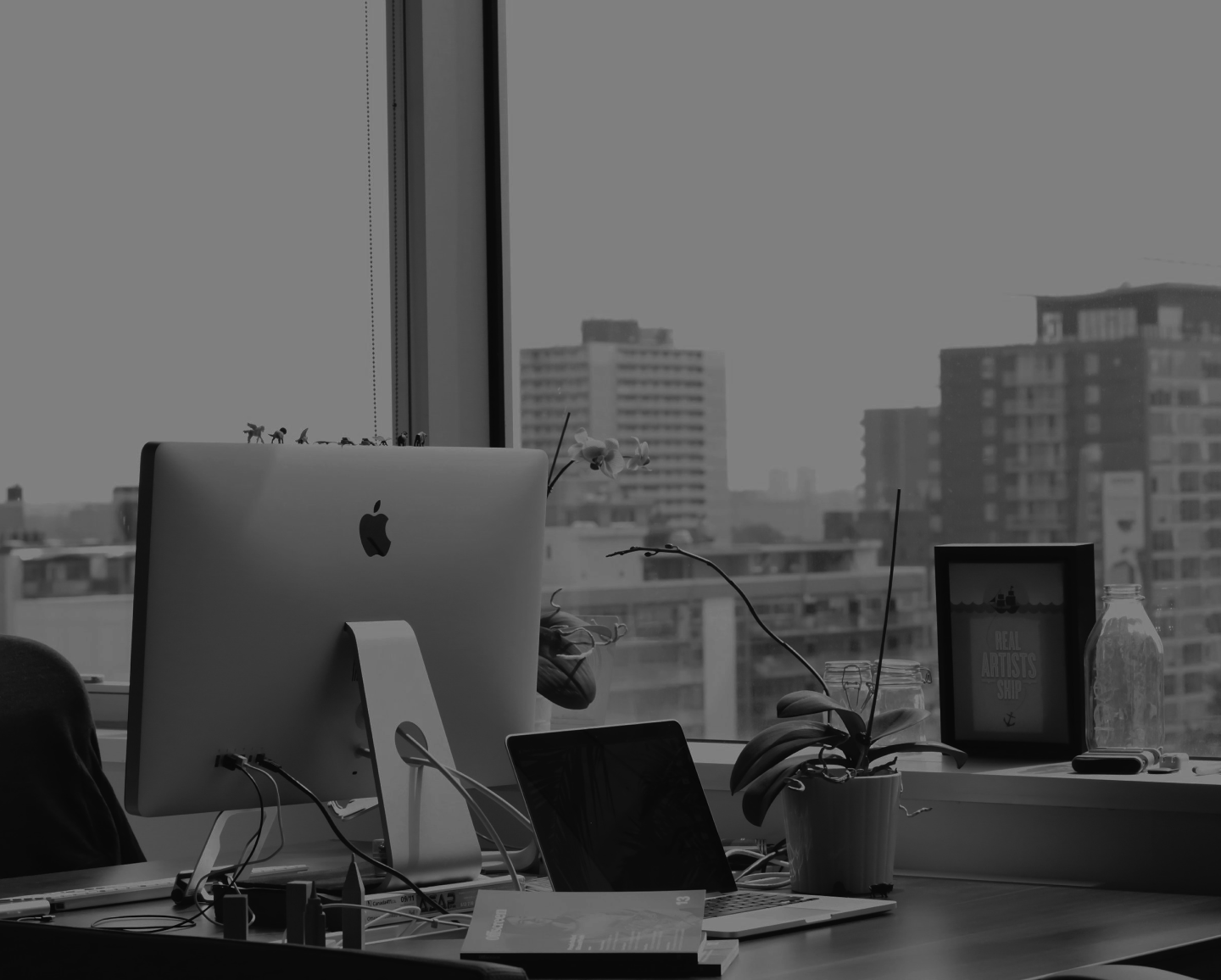 Custom Software Development Solutions Companies in the USA