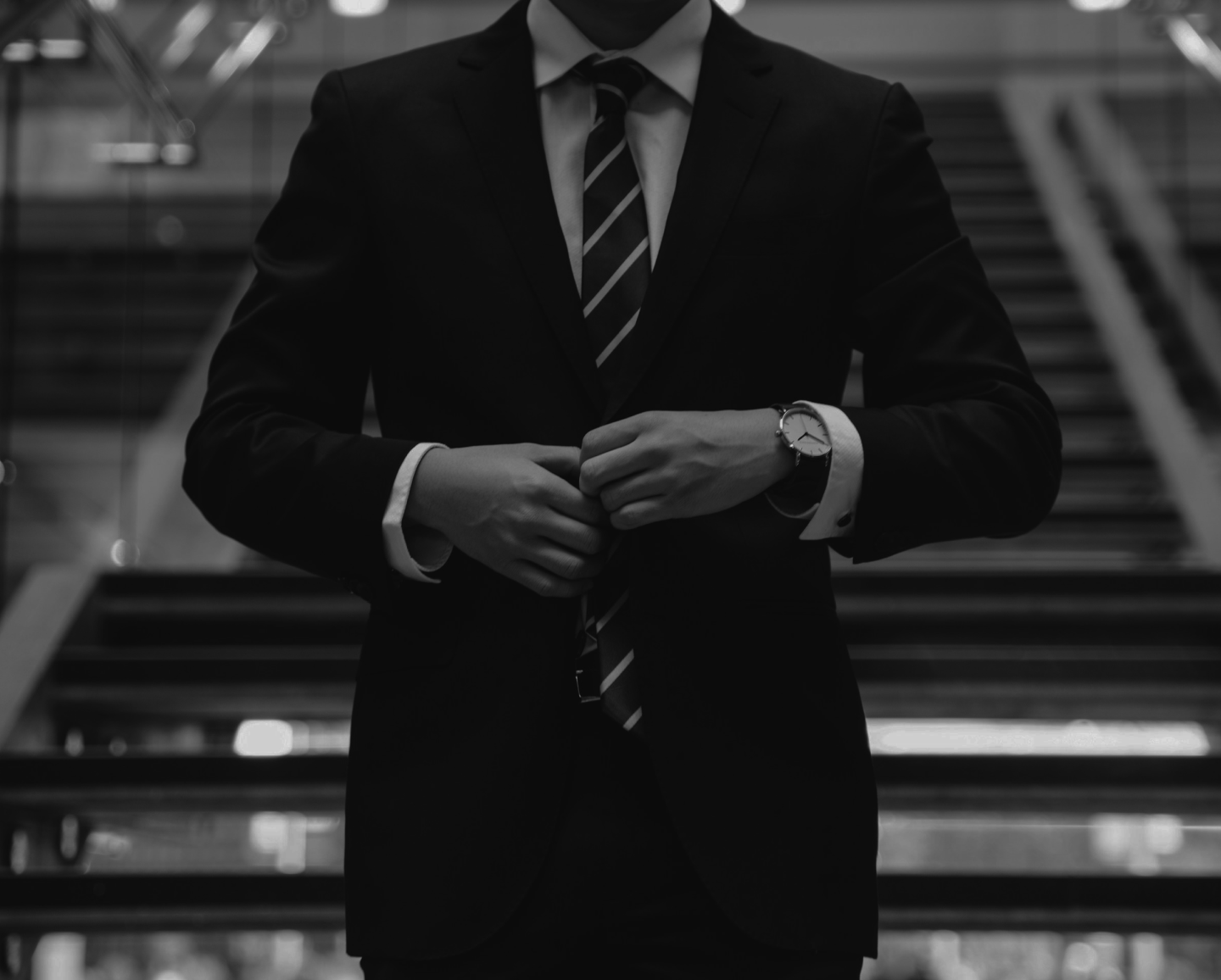 Enterprise Application Development Companies in the USA