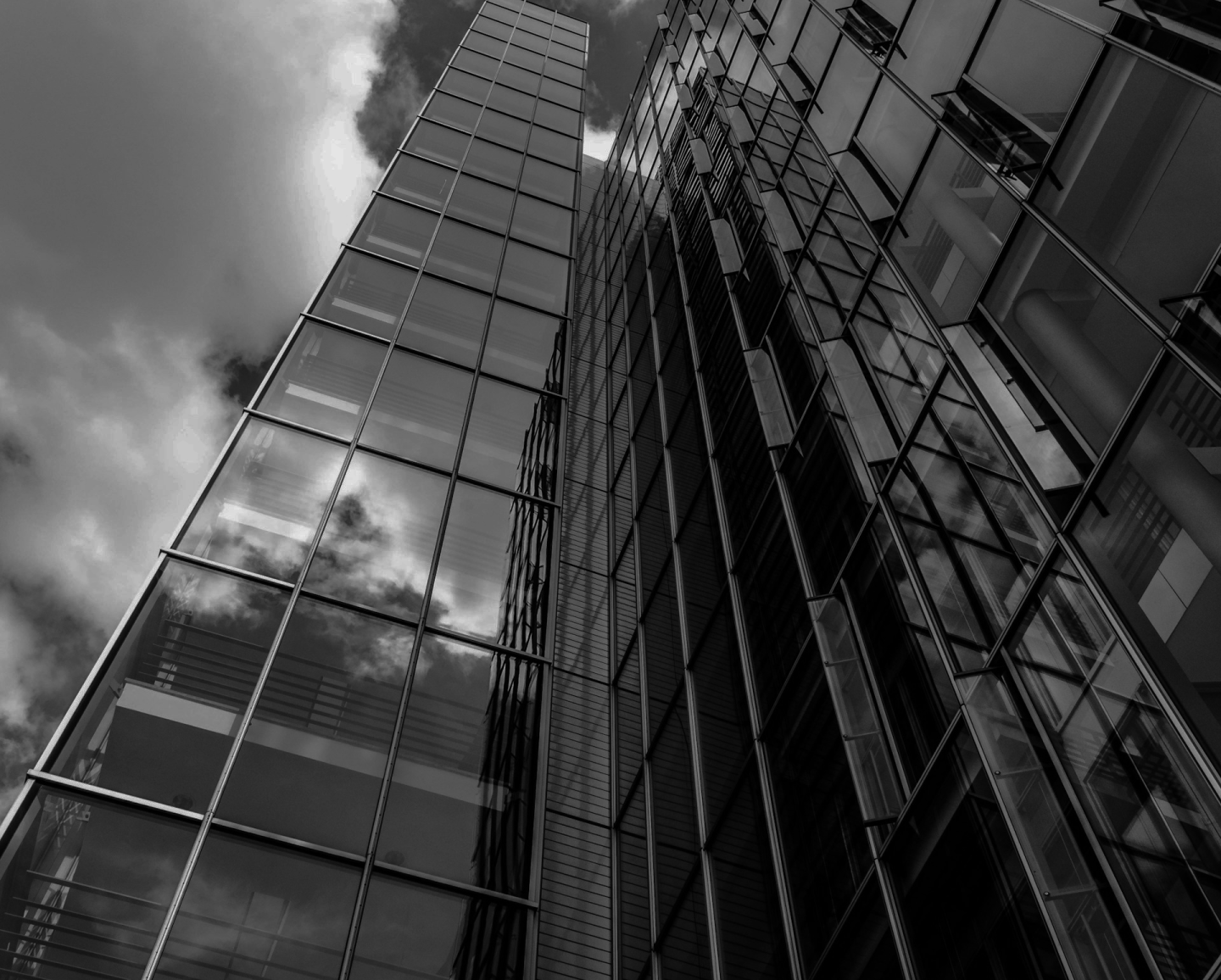 Nearshore Application Development Companies in the USA