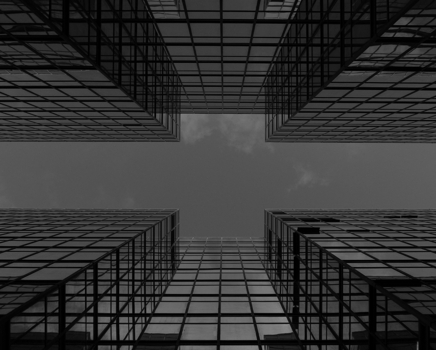 React Native Application Development Companies in the USA