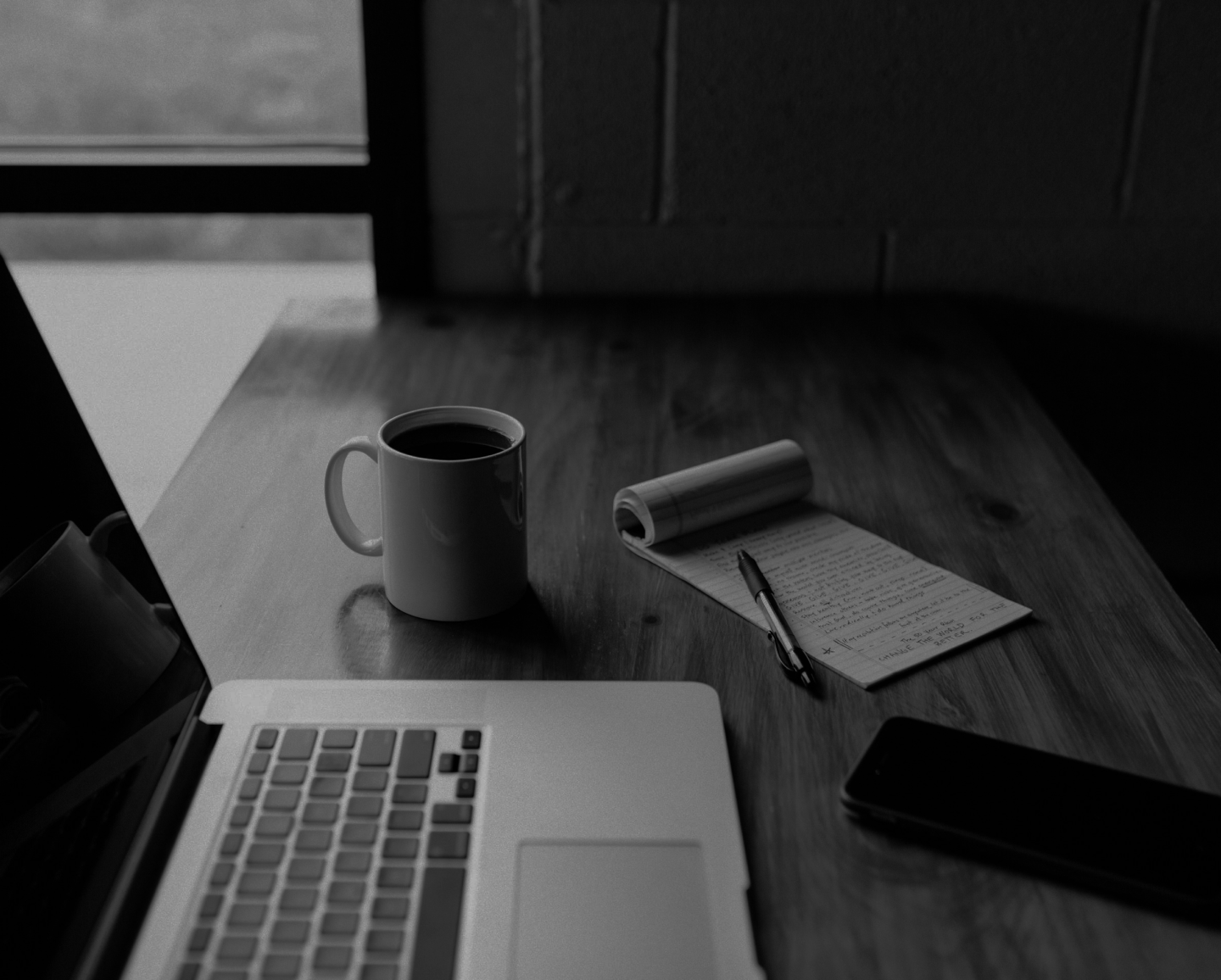 Healthcare App Development Companies in the USA