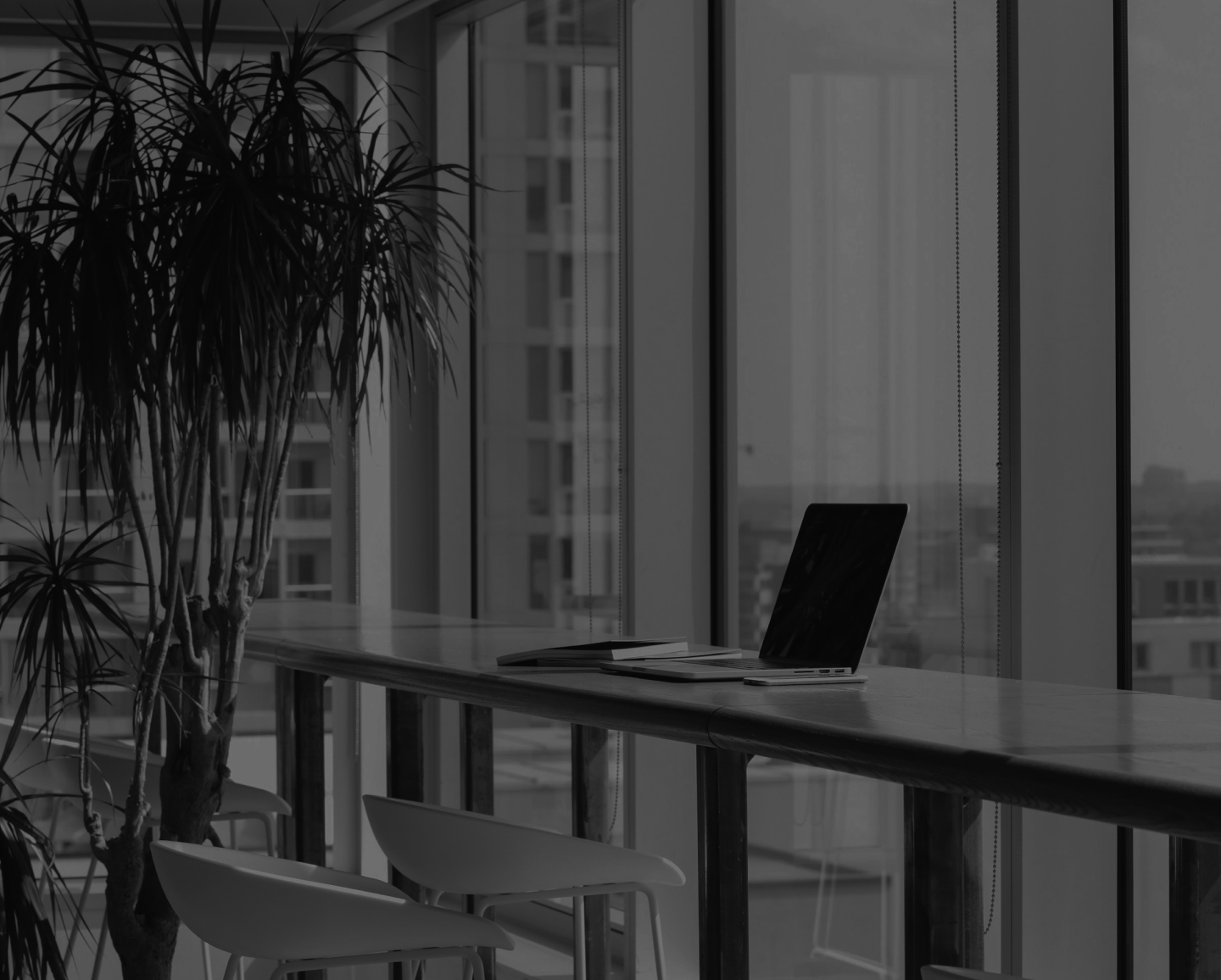 Mobile Application Development Companies in the USA