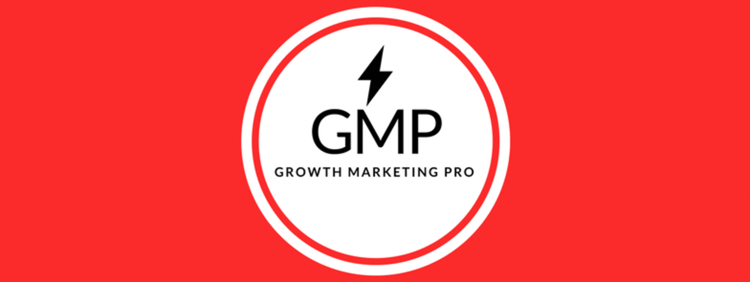 3. Growth Marketing Pro