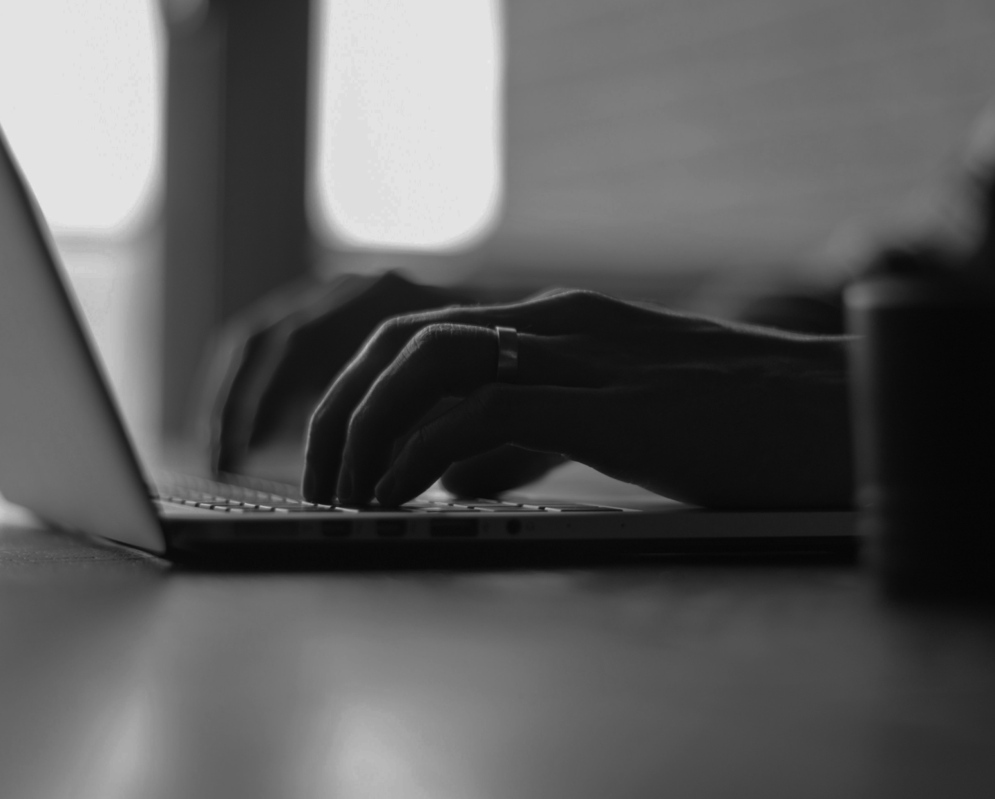 Best Java Application Development Companies in the USA