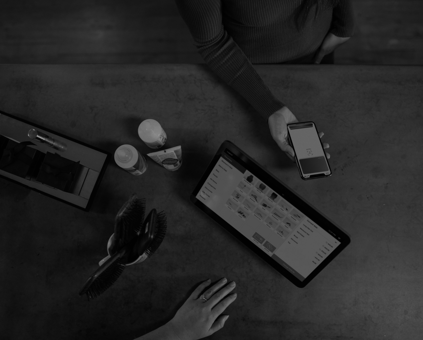 Dutch Google Ads Agencies Setting the Standard in 2025