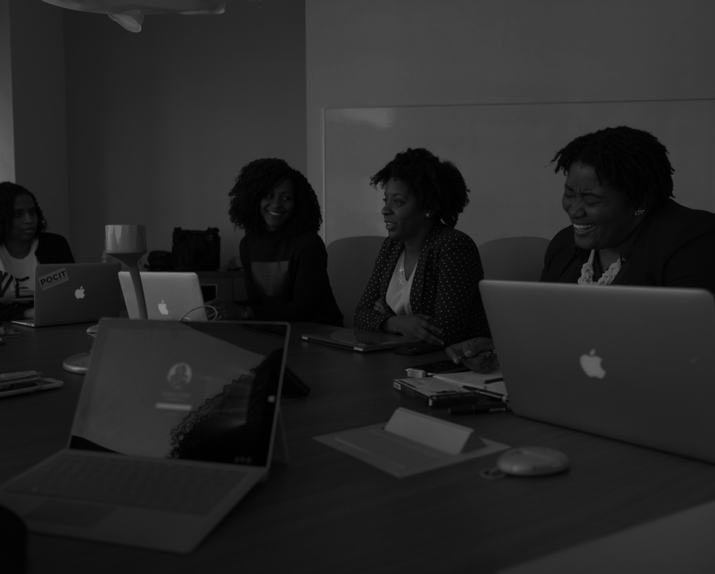 De beste Google Ads-bureaus voor het succes van SaaS-marketing